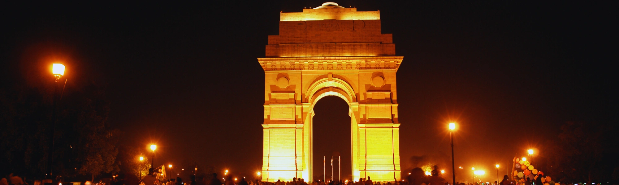 Delhi Tour Package